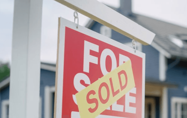 Montreal Home Sales Drop While Prices Climb